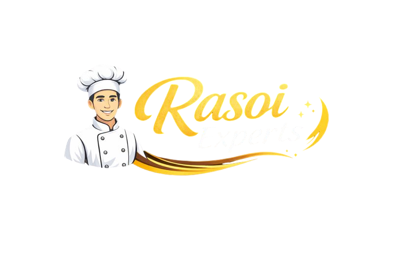 Restaurant Logo